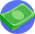 OlyBet ico_support