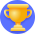 OlyBet ico_5-Star
