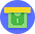 OlyBet ico_fast-cash